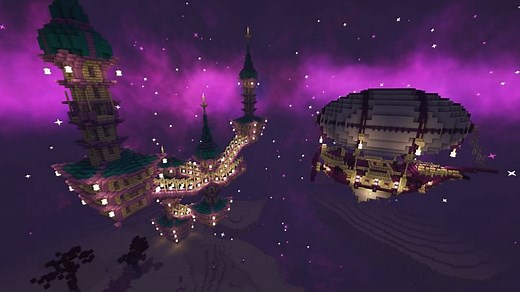 How to install multiple mods in Minecraft 1.17.1 version