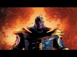 RobloxStudio - infinity gauntlet SkillSet - Showcase