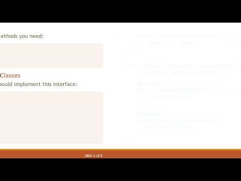 How to Create a Generic Method for Processing Lists in Java