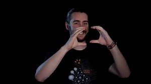 Let's learn how to make 2D lights using the new 2D Renderer in Unity!💡 Continue watching: https://youtu.be/nkgGyO9VG54 | Brackeys