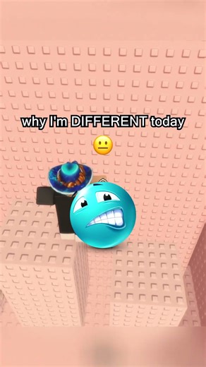 Does Ignoring Your Crush Actually Work? 😭🙏🥀💔