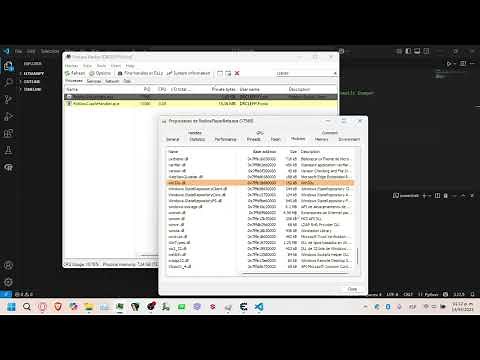 How to Find Roblox Offsets With Cheat Engine Tutorial