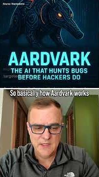 OpenAI’s New AI Fixes Your Code