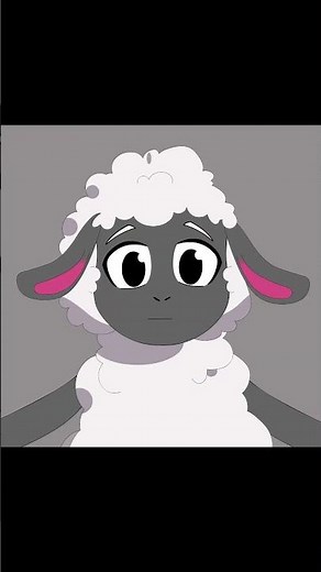 Ara Ara - Amanda the Adventure (animation meme)