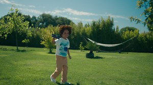 Experience Internet service that powers your potential. Switch to Spectrum Internet Premier for a fast, reliable connection. | Spectrum