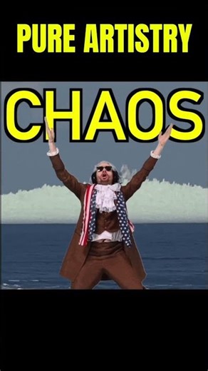 The Rage Quit Symphony 🎮🔥 #gamer #gaming #funny