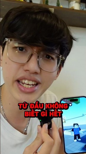 How I Taught Myself to Make Roblox Games