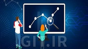 Applied Time Series Analysis and Forecasting in Python