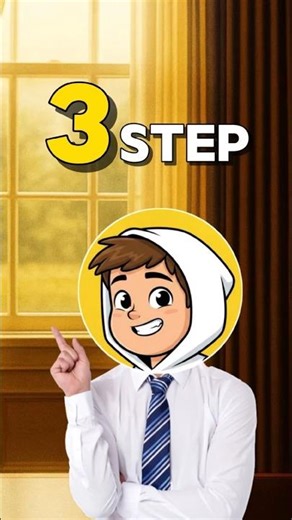 Create a Tkinter Label Like This