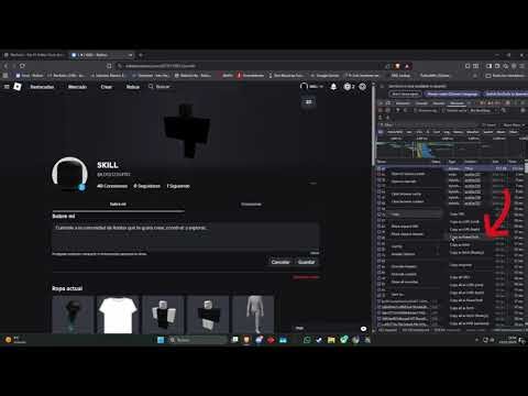 🔓 FREE VC CHAT UNLOCKER!! (NO ID REQUIRED) 😱 Works 100%