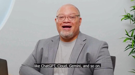 8.9K views · 102 reactions | Generative AI is reshaping how data analysts work. In Data Analytics Foundations, part of the new Data Analytics Professional Certificate, you’ll learn how to use different large language models to explore datasets, automate analysis, and generate insights—while understanding their limitations. Get hands-on with AI-assisted analytics. Enroll today: https://hubs.la/Q03cL6_v0 | DeepLearning.AI | Facebook