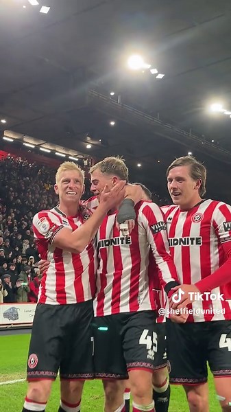 Patrick Bamford's Impressive First Goal Highlights