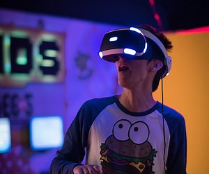 The 10 Best Colleges for Video Game Design ⋆ College Magazine