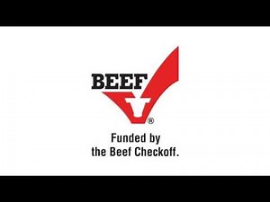 Myoglobin & Oxidation