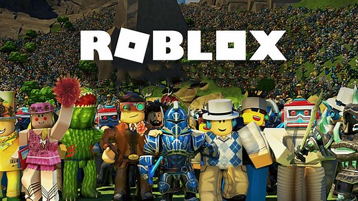 How to Find Roblox Condo Games