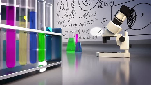 How Hall-effect current sensors work: A short explainer | John Cummings posted on the topic | LinkedIn