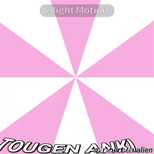 she HATES perverts with all her being #tougenanki #tougenankioc