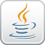 Windows10でJavaを手動でアップデートする方法