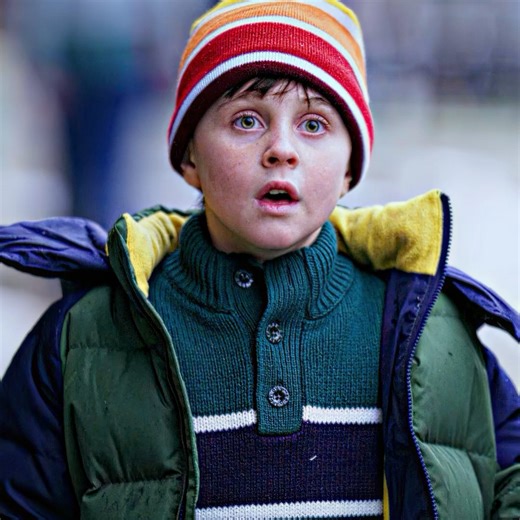 Resident Alien (2021) | A visitor who learns how to be human.👽💫 #edit