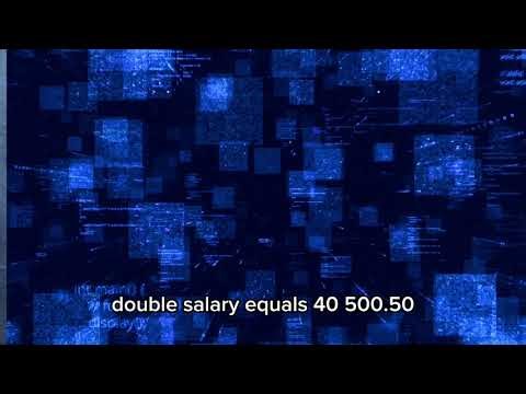 Java Variables Explained Simply | Java Beginners Day 5 @CodefutureHub