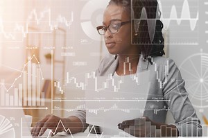 Data Quality: A Comprehensive Overview [ Examples]