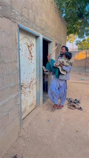 Waking up 16 kids for Christmas like... #shorts #momlife #funny #comedy #fashion