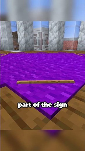 Custom patterned carpets