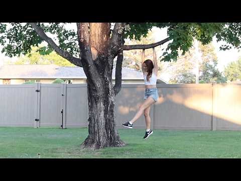 EXTREME Backyard Makeover | DIY Yard Transformation You Have to See!