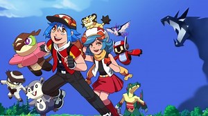 Nexomon Switch, PS4, and Xbox One Versions Arrive in September