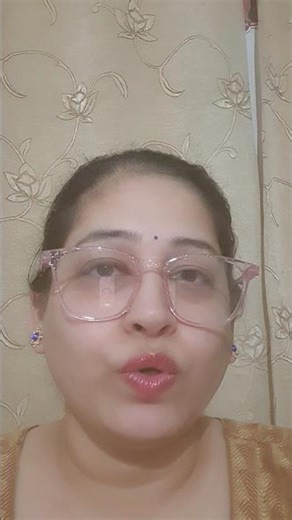 List and tuple in python