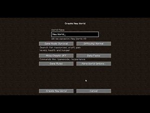 How To Enable Experimental Features On Java