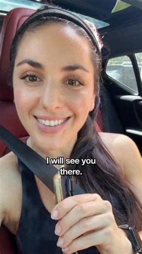 Dr. Shadé Zahrai (PhD, MBA) on Instagram: "It’s tomorrow! Comment BOOK to get the pre-order link and to lock in your exclusive invite to my December live masterclass: ✨ Charisma That Commands ✨ In this 90-minute live session, you’ll learn practical tools to: –Speak with credibility & presence –Eliminate unconscious habits that quietly undermine authority –Use eye contact, hand gestures, and body language intentionally –Show up more confident in high-stakes moments Free with your pre-order. You’