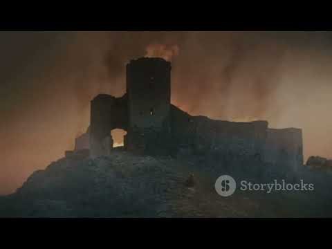 invideo ai 1080 مفاجأة عن مكتبة الإسكندرية ستدهشك! 2025 09 11