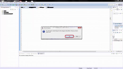 TestNG Tutorial - Complete Guide For Testers | Software Testing Material