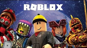 How to update Roblox