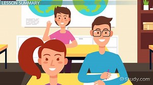 Statistical Analysis | Overview, Methods & Examples