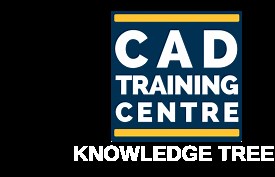 Master Microsoft Excel Course and Excel Training in 3 days - CAD Training Centre - Knowledge Tree