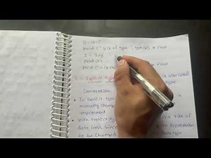 Type Conversion in Python (With Examples)