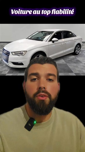 62K views · 1.5K reactions | Voiture au top fiabilité 25% avec mon code Jonathan25 Ou lien sur ma bio #Jonathan_autoo #viral #voiture #fiable | Jonathan Autoo | Facebook