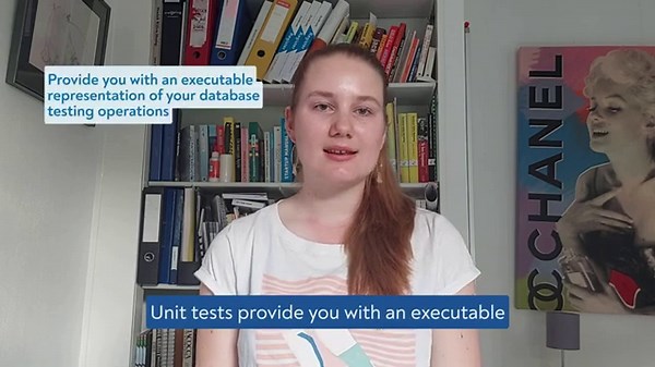 Database Testing: Unit Testing Guide + 3 Best Tools