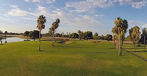 Video by Pixabay on Pexels