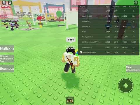 Eminem Godzilla roblox ID full song