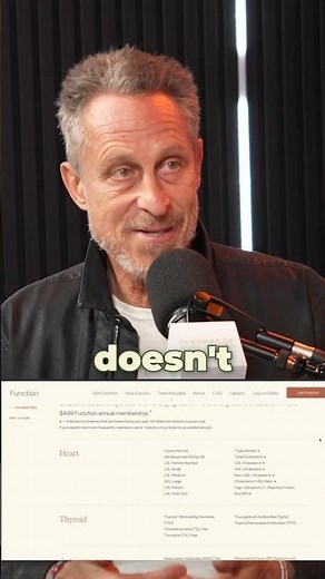 Functional Medicine Explained