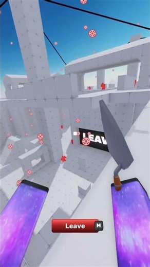 ‪@steak‬ #steak #steakwad