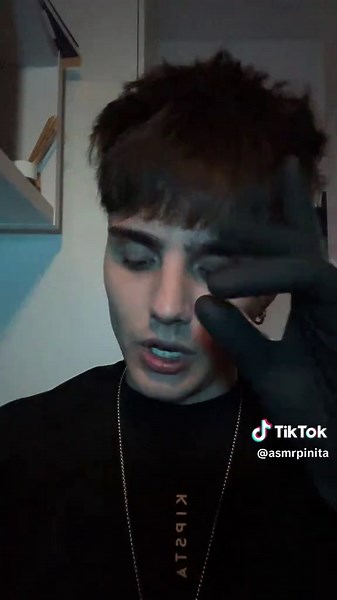 Extreme ASMR Visuals for Deep Relaxation