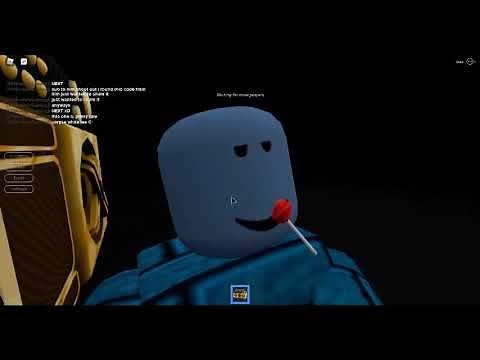 FIRE ROBLOX ID CODES!