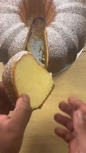 This Easy Cream Cheese Pound Cake is a must-try! Smooth, rich, and packed with flavor, it’s the perfect dessert for any occasion. Better than cheesecake, this pound cake is made with simple ingredients and comes together effortlessly. Impress your family and friends with this moist and creamy treat! 🍰 #CreamCheesePoundCake #EasyPoundCake #BakingMadeSimple #CakeLovers #baking #bake #bakery #cake #cakes #cakedecorating #cookies #dessert #food #foodie #instafood #foodphotography #yummy #homemade #