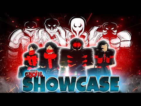 Monster Ghoul Every Arata Armor FULL SHOWCASE - NEW🔴 2024