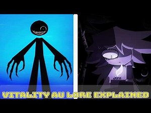 FPE Basic In Survival New Lore Explained (FPI - Emergency Public Broadcast)