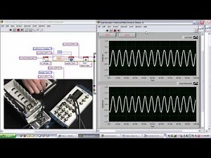 Synchronizing Multiple Data Acquisition Devices